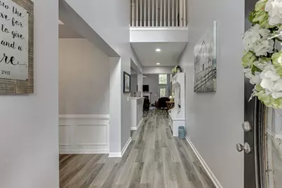 7804 Keepsake Lane, Flowery Branch, GA 30542 - Photo 4