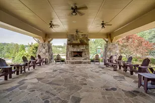 7804 Keepsake Ln, Flowery Branch, GA 30542 - Photo 56