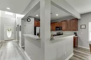 7804 Keepsake Ln, Flowery Branch, GA 30542 - Photo 12