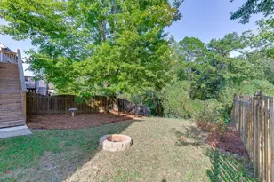 7804 Keepsake Ln, Flowery Branch, GA 30542 - Photo 46