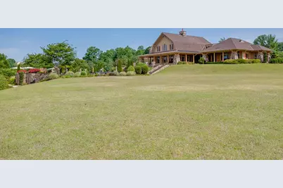 7804 Keepsake Lane, Flowery Branch, GA 30542 - Photo 52