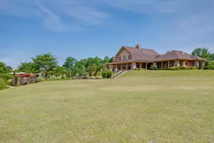 7804 Keepsake Ln, Flowery Branch, GA 30542 - Photo 52