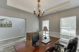 7804 Keepsake Ln, Flowery Branch, GA 30542 - Photo 6