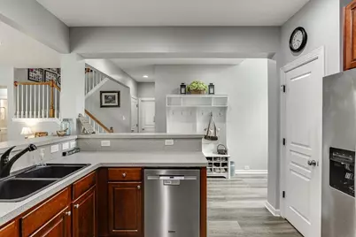 7804 Keepsake Lane, Flowery Branch, GA 30542 - Photo 14