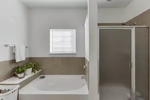 7804 Keepsake Ln, Flowery Branch, GA 30542 - Photo 38