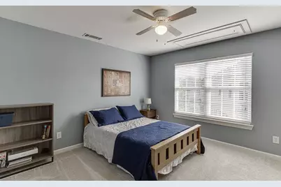 7804 Keepsake Lane, Flowery Branch, GA 30542 - Photo 24