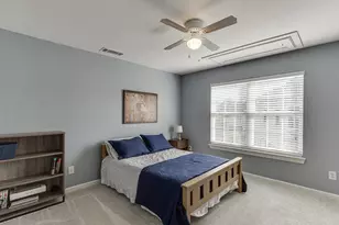 7804 Keepsake Ln, Flowery Branch, GA 30542 - Photo 24