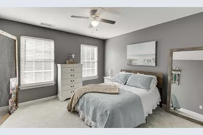 7804 Keepsake Lane, Flowery Branch, GA 30542 - Photo 28