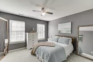 7804 Keepsake Ln, Flowery Branch, GA 30542 - Photo 28