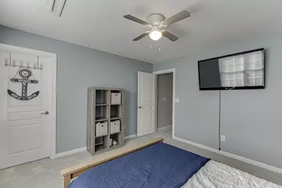 7804 Keepsake Lane, Flowery Branch, GA 30542 - Photo 26