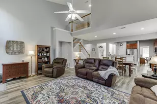 7804 Keepsake Ln, Flowery Branch, GA 30542 - Photo 20