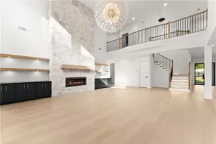 1682 Mineral Springs Rd, Hoschton, GA 30548 - Photo 22