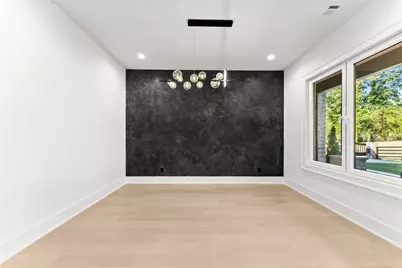 1682 Mineral Springs Road, Hoschton, GA 30548 - Photo 106