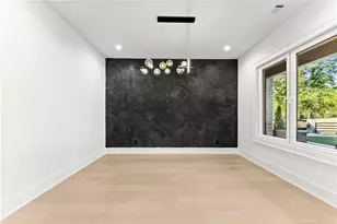 1682 Mineral Springs Rd, Hoschton, GA 30548 - Photo 106