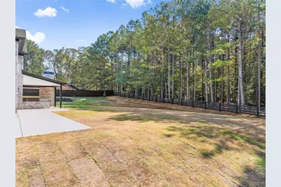 1682 Mineral Springs Road, Hoschton, GA 30548 - Photo 150