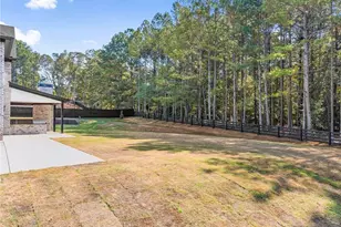 1682 Mineral Springs Rd, Hoschton, GA 30548 - Photo 150