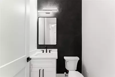 1682 Mineral Springs Road, Hoschton, GA 30548 - Photo 138