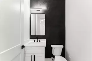 1682 Mineral Springs Rd, Hoschton, GA 30548 - Photo 138