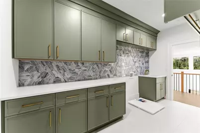 1682 Mineral Springs Road, Hoschton, GA 30548 - Photo 48