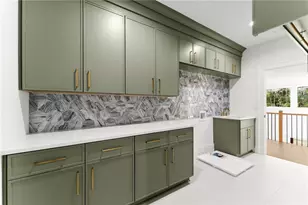 1682 Mineral Springs Rd, Hoschton, GA 30548 - Photo 48