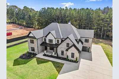 1682 Mineral Springs Road, Hoschton, GA 30548 - Photo 96