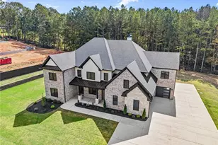 1682 Mineral Springs Rd, Hoschton, GA 30548 - Photo 96