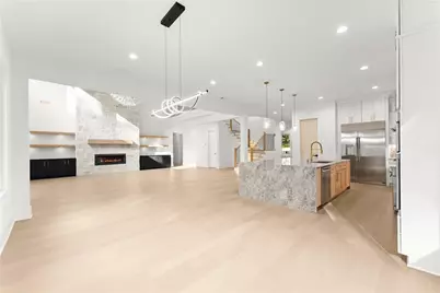 1682 Mineral Springs Road, Hoschton, GA 30548 - Photo 114