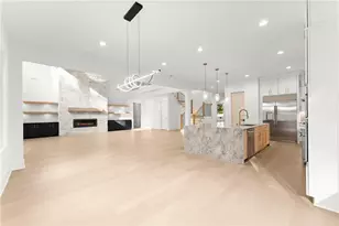 1682 Mineral Springs Rd, Hoschton, GA 30548 - Photo 114