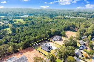 1682 Mineral Springs Rd, Hoschton, GA 30548 - Photo 154
