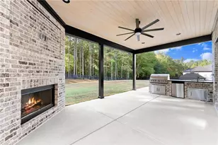 1682 Mineral Springs Rd, Hoschton, GA 30548 - Photo 146