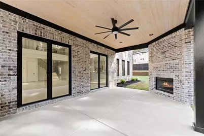 1682 Mineral Springs Road, Hoschton, GA 30548 - Photo 144