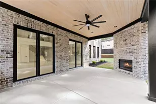 1682 Mineral Springs Rd, Hoschton, GA 30548 - Photo 144