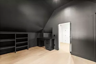 1682 Mineral Springs Road, Hoschton, GA 30548 - Photo 46