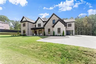 1682 Mineral Springs Rd, Hoschton, GA 30548 - Photo 100