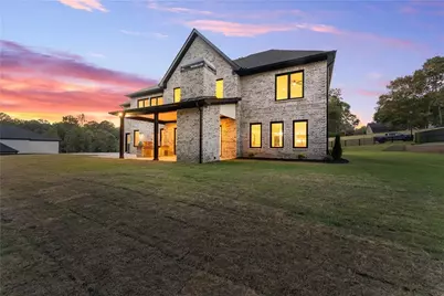 1682 Mineral Springs Road, Hoschton, GA 30548 - Photo 72