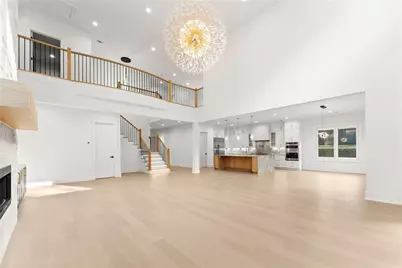 1682 Mineral Springs Road, Hoschton, GA 30548 - Photo 18