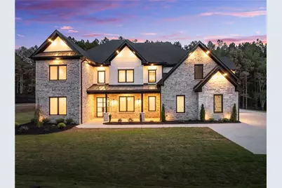 1682 Mineral Springs Road, Hoschton, GA 30548 - Photo 84