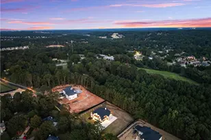 1682 Mineral Springs Rd, Hoschton, GA 30548 - Photo 88