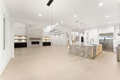 1682 Mineral Springs Road, Hoschton, GA 30548 - Photo 16