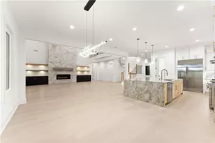 1682 Mineral Springs Rd, Hoschton, GA 30548 - Photo 16