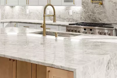 1682 Mineral Springs Road, Hoschton, GA 30548 - Photo 120