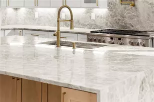 1682 Mineral Springs Rd, Hoschton, GA 30548 - Photo 120