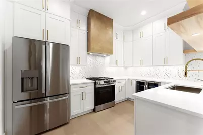 1682 Mineral Springs Road, Hoschton, GA 30548 - Photo 126