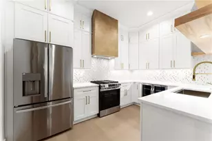 1682 Mineral Springs Rd, Hoschton, GA 30548 - Photo 126