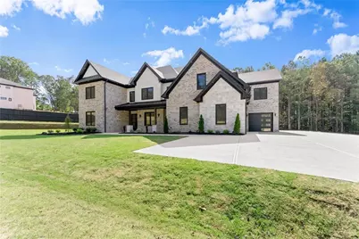 1682 Mineral Springs Road, Hoschton, GA 30548 - Photo 98