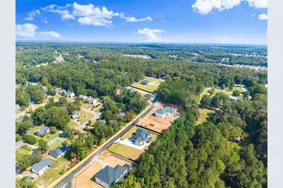 1682 Mineral Springs Road, Hoschton, GA 30548 - Photo 156
