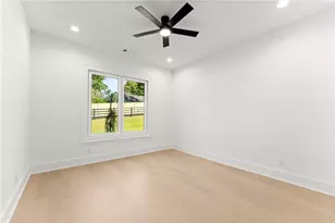 1682 Mineral Springs Rd, Hoschton, GA 30548 - Photo 128