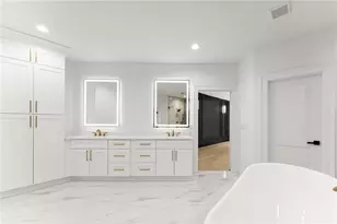 1682 Mineral Springs Rd, Hoschton, GA 30548 - Photo 38