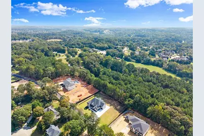 1682 Mineral Springs Road, Hoschton, GA 30548 - Photo 152