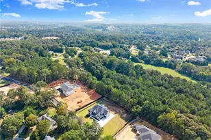 1682 Mineral Springs Rd, Hoschton, GA 30548 - Photo 152